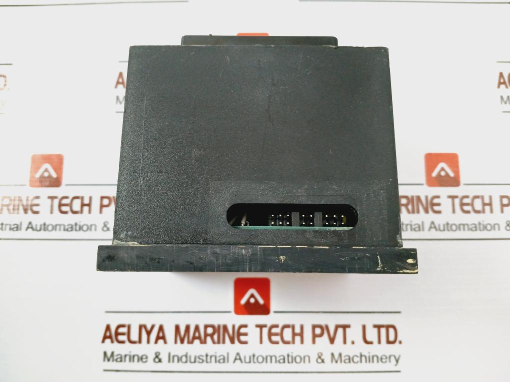 Dm5230/dm5240 Counter Type Display Energy Meter, For Industrial, Pop