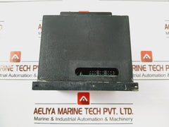 Dm5230/dm5240 Counter Type Display Energy Meter, For Industrial, Pop