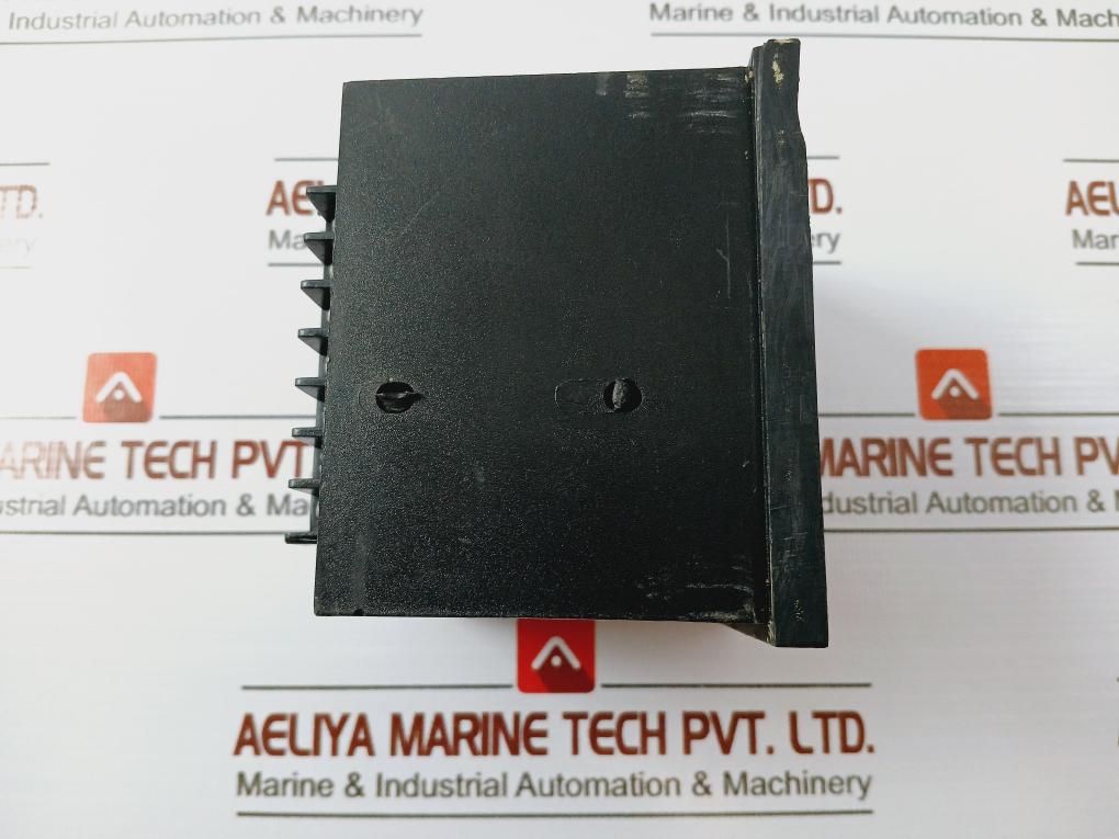 Dm5230/dm5240 Counter Type Display Energy Meter, For Industrial, Pop