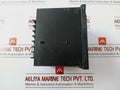 Dm5230/dm5240 Counter Type Display Energy Meter, For Industrial, Pop
