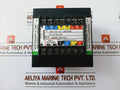 Dm5230/dm5240 Counter Type Display Energy Meter, For Industrial, Pop