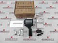 Dm Inkjet Multi-function Intelligent Inkjet Printer Set Dc15V Part No: Dm2790K