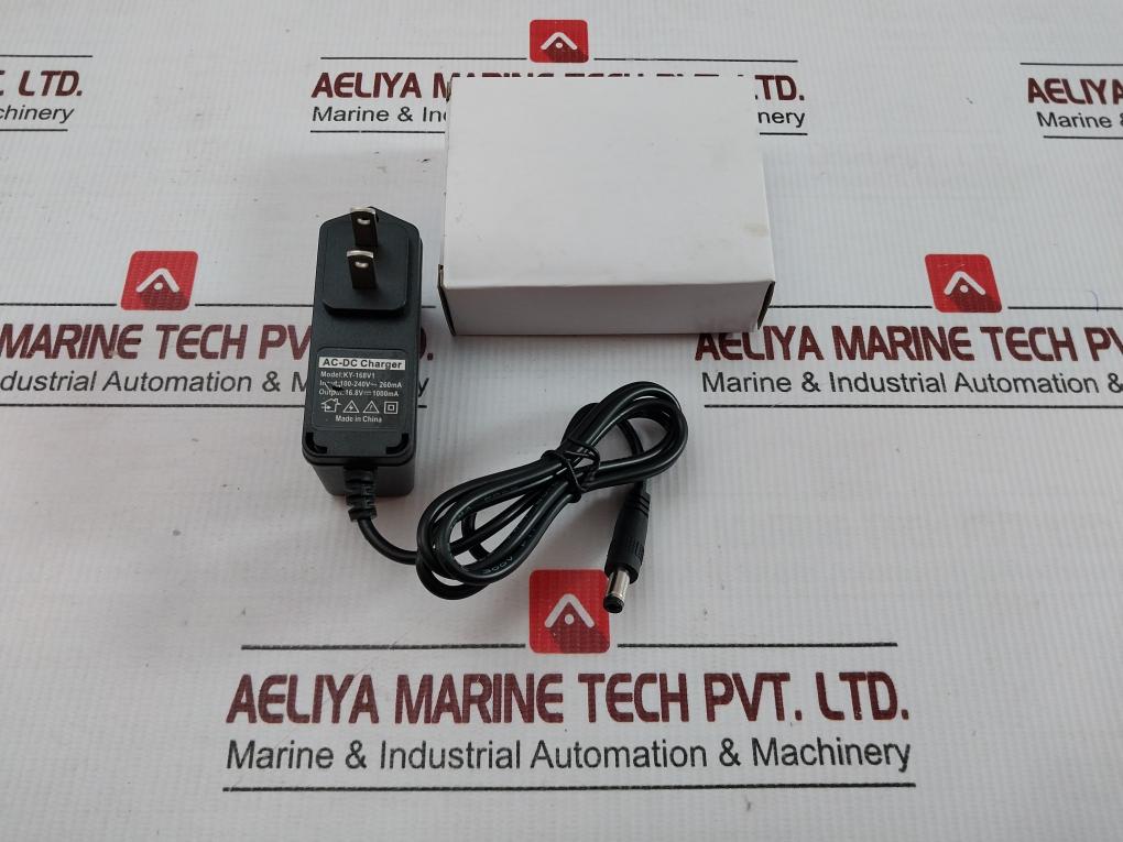 Dm Inkjet Multi-function Intelligent Inkjet Printer Set Dc15V Part No: Dm2790K