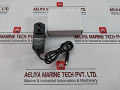 Dm Inkjet Multi-function Intelligent Inkjet Printer Set Dc15V Part No: Dm2790K