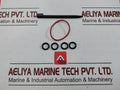 Dm Inkjet Multi-function Intelligent Inkjet Printer Set Dc15V Part No: Dm2790K
