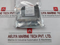 Dm Inkjet Multi-function Intelligent Inkjet Printer Set Dc15V Part No: Dm2790K