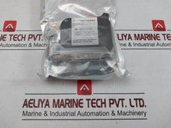 Dm Inkjet Multi-function Intelligent Inkjet Printer Set Dc15V Part No: Dm2790K