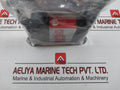 Dm Inkjet Multi-function Intelligent Inkjet Printer Set Dc15V Part No: Dm2790K