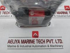 Dm Inkjet Multi-function Intelligent Inkjet Printer Set Dc15V Part No: Dm2790K