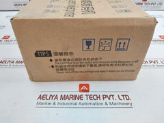 Dm Inkjet Multi-function Intelligent Inkjet Printer Set Dc15V Part No: Dm2790K