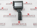 Dm Inkjet Multi-function Intelligent Inkjet Printer Set Dc15V Part No: Dm2790K