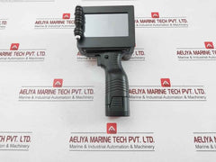 Dm Inkjet Multi-function Intelligent Inkjet Printer Set Dc15V Part No: Dm2790K