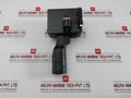 Dm Inkjet Multi-function Intelligent Inkjet Printer Set Dc15V Part No: Dm2790K