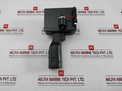 Dm Inkjet Multi-function Intelligent Inkjet Printer Set Dc15V Part No: Dm2790K