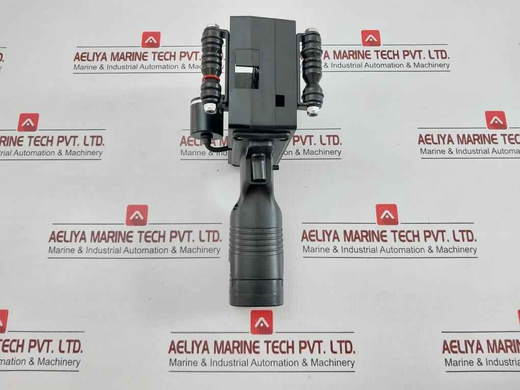Dm Inkjet Multi-function Intelligent Inkjet Printer Set Dc15V Part No: Dm2790K