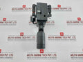 Dm Inkjet Multi-function Intelligent Inkjet Printer Set Dc15V Part No: Dm2790K