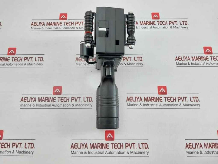 Dm Inkjet Multi-function Intelligent Inkjet Printer Set Dc15V Part No: Dm2790K