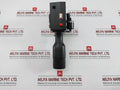 Dm Inkjet Multi-function Intelligent Inkjet Printer Set Dc15V Part No: Dm2790K