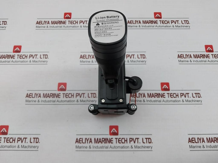 Dm Inkjet Multi-function Intelligent Inkjet Printer Set Dc15V Part No: Dm2790K