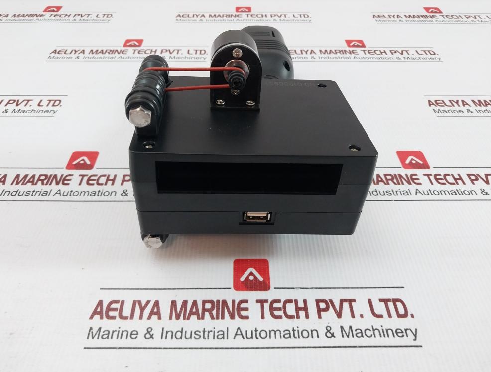 Dm Inkjet Multi-function Intelligent Inkjet Printer Set Dc15V Part No: Dm2790K