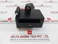 Dm Inkjet Multi-function Intelligent Inkjet Printer Set Dc15V Part No: Dm2790K