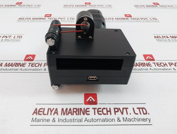 Dm Inkjet Multi-function Intelligent Inkjet Printer Set Dc15V Part No: Dm2790K