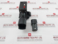 Dm Inkjet Multi-function Intelligent Inkjet Printer Set Dc15V Part No: Dm2790K