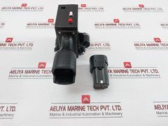 Dm Inkjet Multi-function Intelligent Inkjet Printer Set Dc15V Part No: Dm2790K
