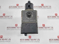 Dmb 5,0-6 B-pvc/V/C-x-g133F Dosing Pump 220-240V 50/60Hz Grundfos Alldos