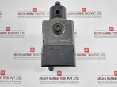 Dmb 5,0-6 B-pvc/V/C-x-g133F Dosing Pump 220-240V 50/60Hz Grundfos Alldos