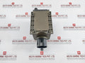Dmb 5,0-6 B-pvc/V/C-x-g133F Dosing Pump 220-240V 50/60Hz Grundfos Alldos