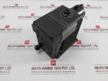 Dmb 5,0-6 B-pvc/V/C-x-g133F Dosing Pump 220-240V 50/60Hz Grundfos Alldos