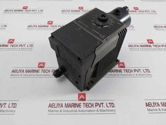Dmb 5,0-6 B-pvc/V/C-x-g133F Dosing Pump 220-240V 50/60Hz Grundfos Alldos