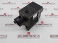 Dmb 5,0-6 B-pvc/V/C-x-g133F Dosing Pump 220-240V 50/60Hz Grundfos Alldos