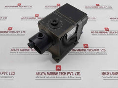 Dmb 5,0-6 B-pvc/V/C-x-g133F Dosing Pump 220-240V 50/60Hz Grundfos Alldos