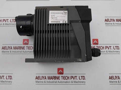 Dmb 5,0-6 B-pvc/V/C-x-g133F Dosing Pump 220-240V 50/60Hz Grundfos Alldos
