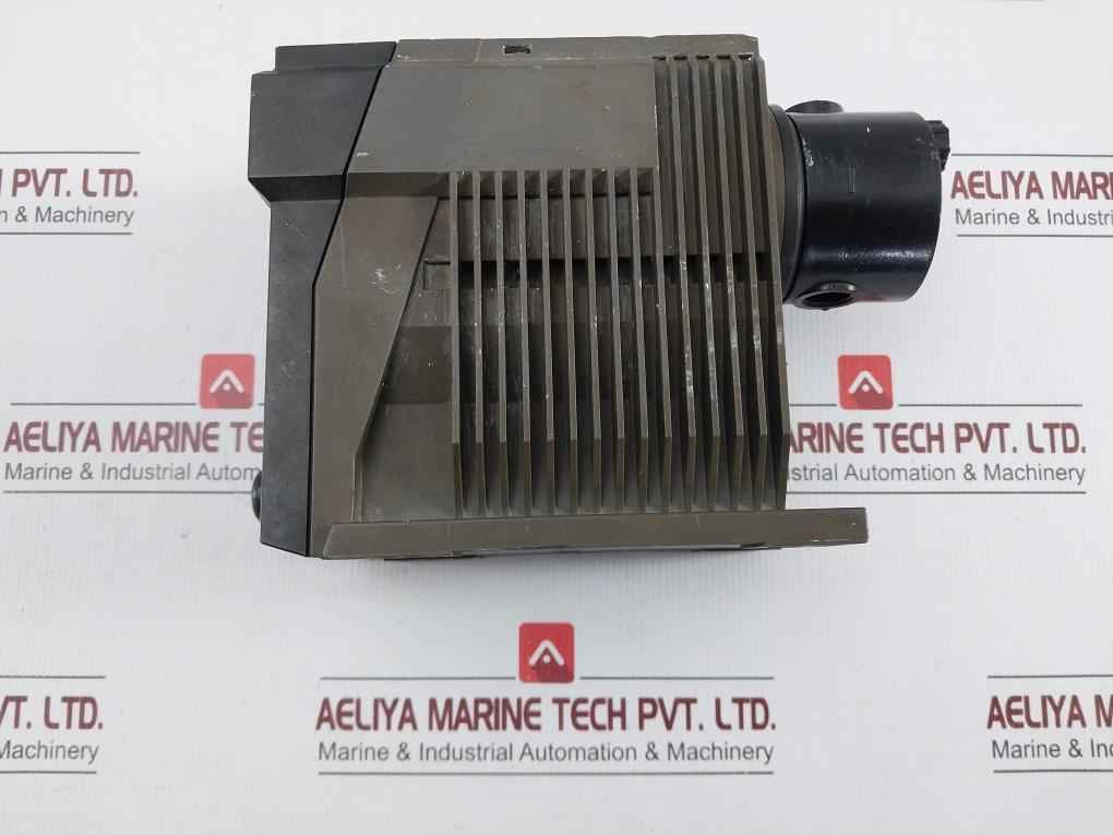 Dmb 5,0-6 B-pvc/V/C-x-g133F Dosing Pump 220-240V 50/60Hz Grundfos Alldos