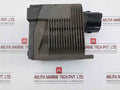 Dmb 5,0-6 B-pvc/V/C-x-g133F Dosing Pump 220-240V 50/60Hz Grundfos Alldos