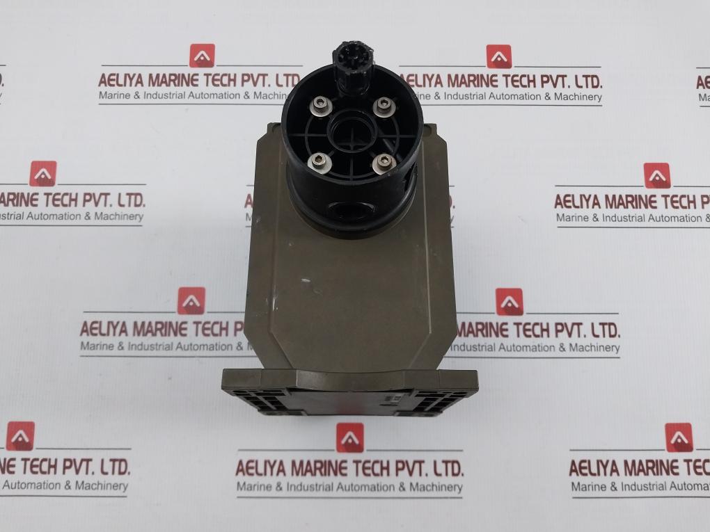 Dmb 5,0-6 B-pvc/V/C-x-g133F Dosing Pump 220-240V 50/60Hz Grundfos Alldos