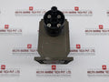 Dmb 5,0-6 B-pvc/V/C-x-g133F Dosing Pump 220-240V 50/60Hz Grundfos Alldos