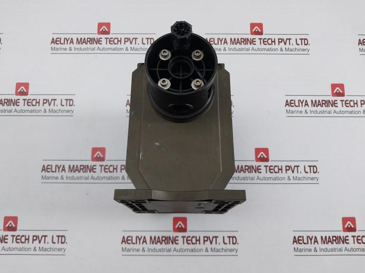 Dmb 5,0-6 B-pvc/V/C-x-g133F Dosing Pump 220-240V 50/60Hz Grundfos Alldos