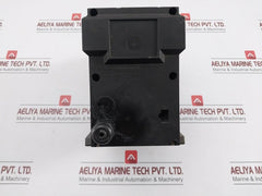 Dmb 5,0-6 B-pvc/V/C-x-g133F Dosing Pump 220-240V 50/60Hz Grundfos Alldos