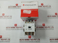 Dmc50 2A2B Dong-a Electric Magnetic Contactor