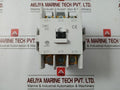 Dmc50 2A2B Dong-a Electric Magnetic Contactor