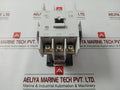 Dmc50 2A2B Dong-a Electric Magnetic Contactor