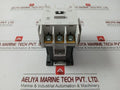 Dmc50 2A2B Dong-a Electric Magnetic Contactor