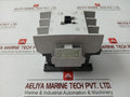 Dmc50 2A2B Dong-a Electric Magnetic Contactor