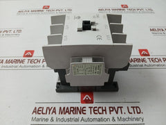 Dmc50 2A2B Dong-a Electric Magnetic Contactor