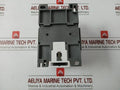 Dmc50 2A2B Dong-a Electric Magnetic Contactor