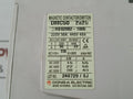 Dmc50 2A2B Dong-a Electric Magnetic Contactor